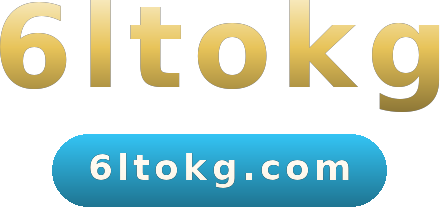 6ltokg logo
